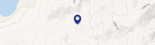 Wooded Land with Mountain Views