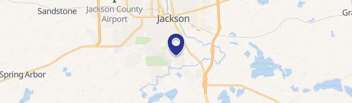 Versatile Commercial Property on Large Lot