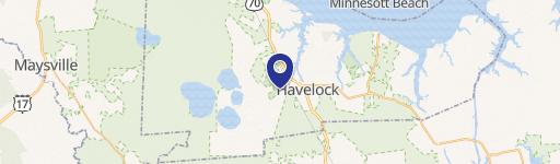 Havelock Land Parcel For Sale