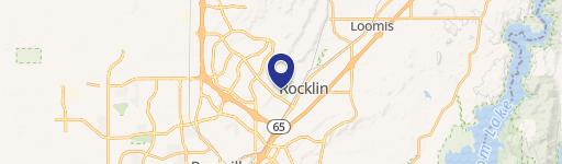 Rocklin, CA 95677
