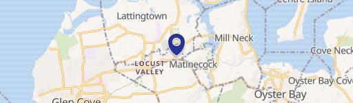 Commercial Warehouse with Additional Lot