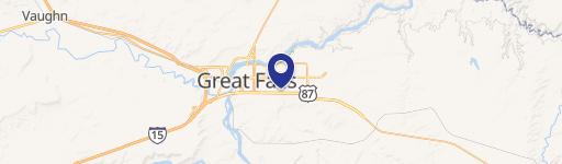 Restaurant Building and Business ForSale