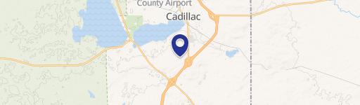 6 Acres Vacant Development Land