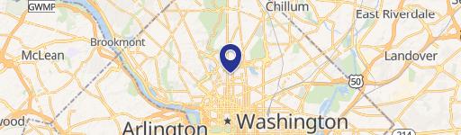 1461 CHAPIN St NW, Washington, DC 20009