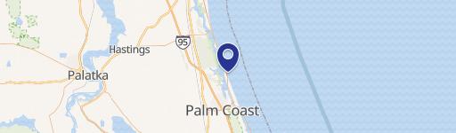 Luxury Oceanfront Condo with Upgrades