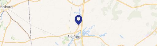 Medical Office Investment Opportunity