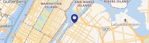 Medical Office Condo Near Mount Sinai