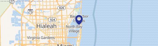 Remodeled Residence with Open Layout