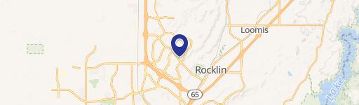 Rocklin, CA 95765