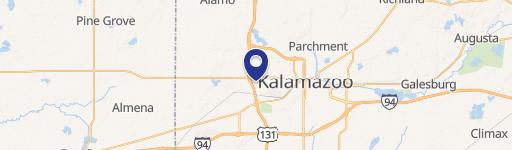 Stylish Home with Finished Basement