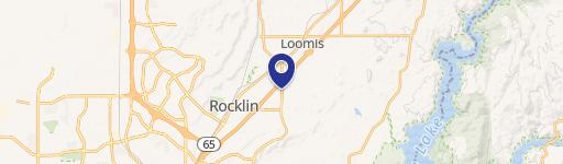 Rocklin, CA 95677