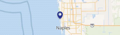 Renovated Condo with Bay Views