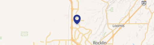 Rocklin, CA 95765