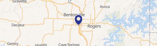 Premium Commercial Land Opportunity