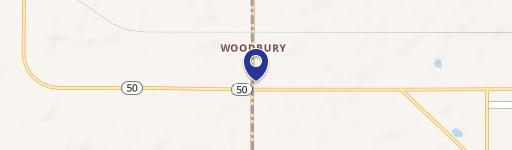 Prime Location Retail Opportunity