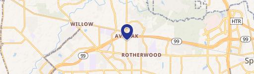 8.5 Acres Prime Land Location