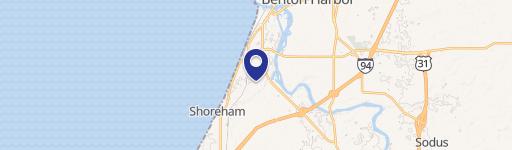 Charming Condo with Finished Basement