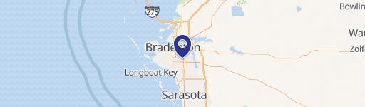 Development Opportunity in Bradenton