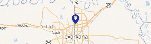 Restaurant Space with Kitchen