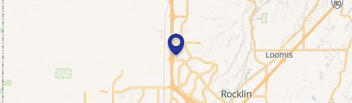 Rocklin, CA 95765