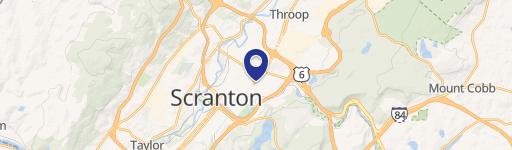 Dunmore Office Space For Rent