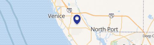 Updated Condo with Golf Views