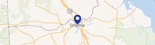 Five-Unit Apartment Building For Sale