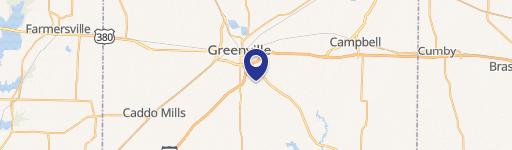 Corner Lot Near L3-Harris