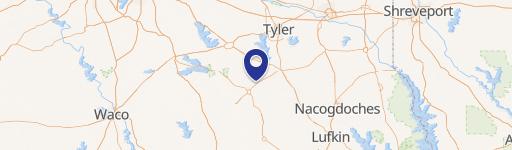 Restaurant with Highway Frontage