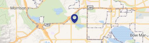 Updated Townhome Near Herriman Lake