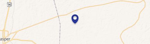 Tranquil 13.2 Acre Land Parcel