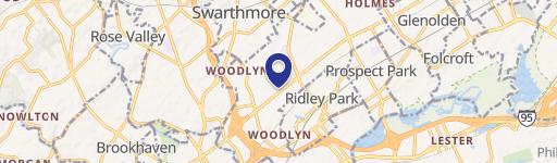 Commercial Space with Recent Upgrades