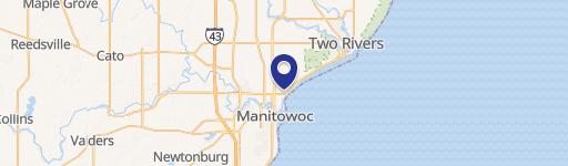 High Visibility Office Space Available