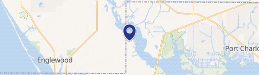 Land For Sale Opportunity