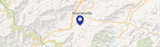 Golf Course View Condo