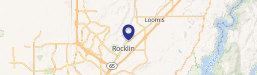 Rocklin, CA 95677