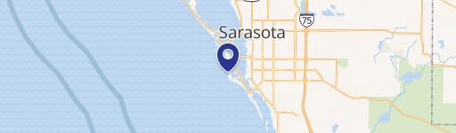 Beachfront Condo at Whispering Sands