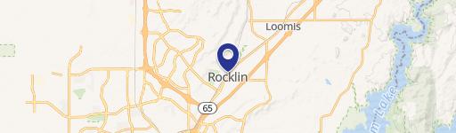 Rocklin, CA 95677