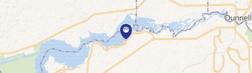 Vacant Land For Sale