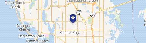 Remodeled Condo with Loft