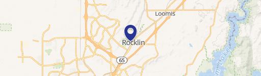 Rocklin, CA 95677
