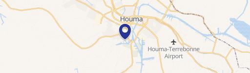 Intercoastal Frontage Land For Sale