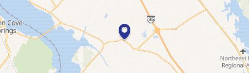 Prime Commercial Land Opportunity