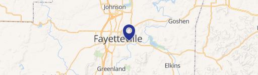 Commercial Land For Sale