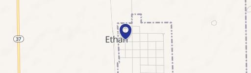 Established Restaurant and Bar Opportunity