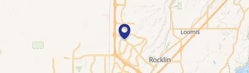 Rocklin, CA 95765