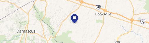 104 Acres Prime Land Opportunity