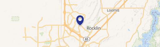 Rocklin, CA 95765