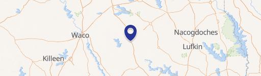 35 Acres with Panoramic Views