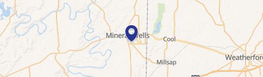 Commercial Property with Residential House